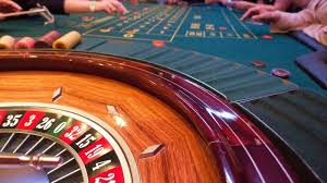 Как войти на сайт Casino Beep-Beep