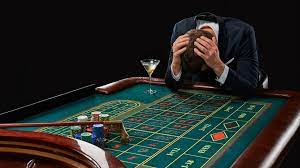 Как войти на сайт Casino Beep-Beep